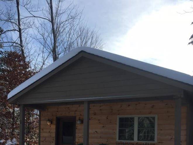 Matteson's Market Image