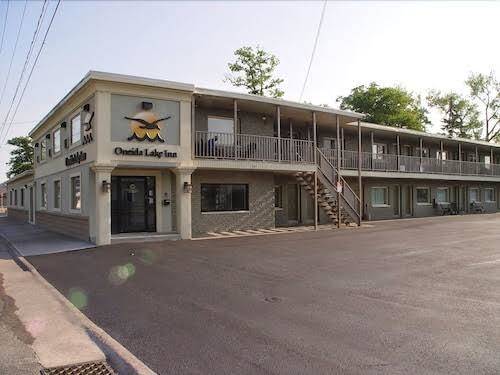 Oneida Lake Inn Image
