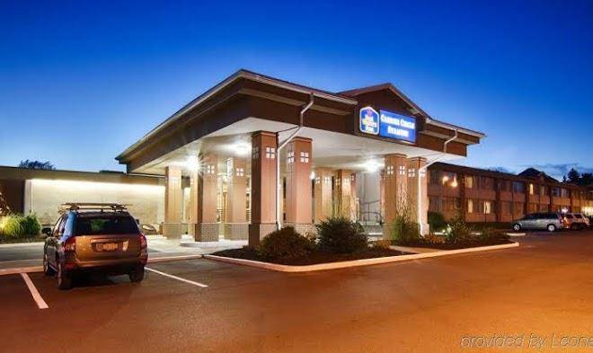 Ramada by wyndham east syracuse carrier circle