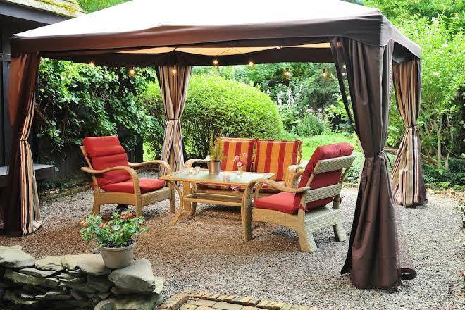 1795 acorn inn bed and breakfast