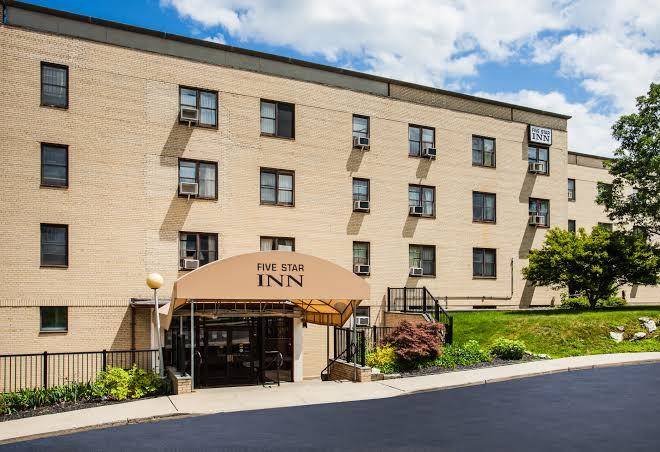 Ihg army hotels beat navy house historia