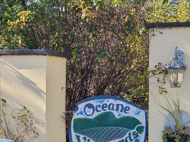 Oceane Vineyards & Inn Image