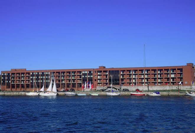 Best western plus oswego hotel and conference center