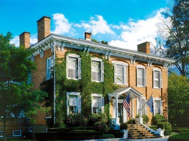 The Cooper Inn Image