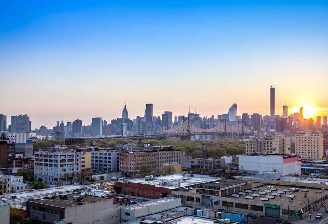 Royal Stay Hotel Image