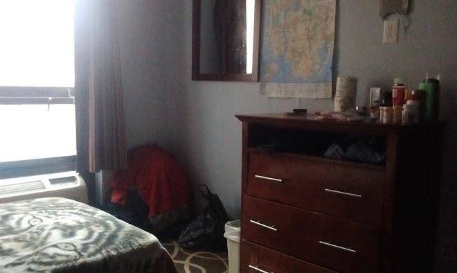 Red Carpet Inn Image