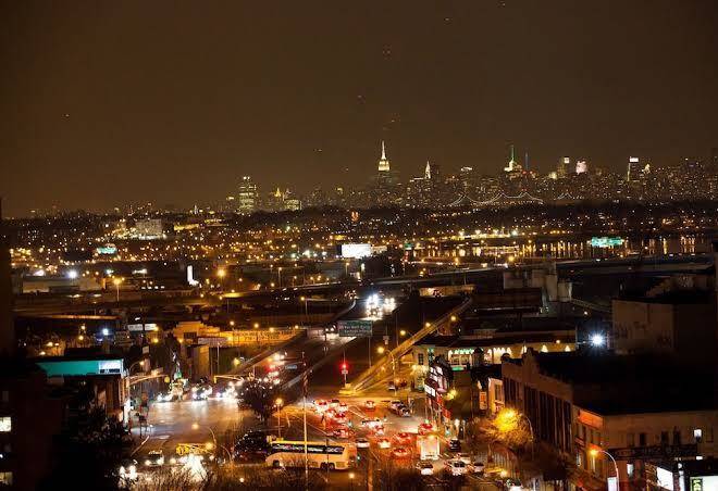 The One Boutique Hotel Image