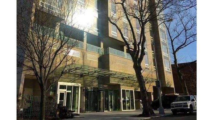 Wyndham Garden Fresh Meadows Flushing Image