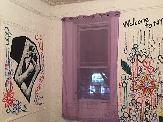 You Price Space Image