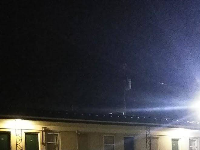 Staten island motor lodge