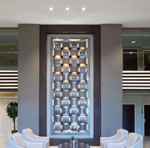 Doubletree by hilton hotel nanuet