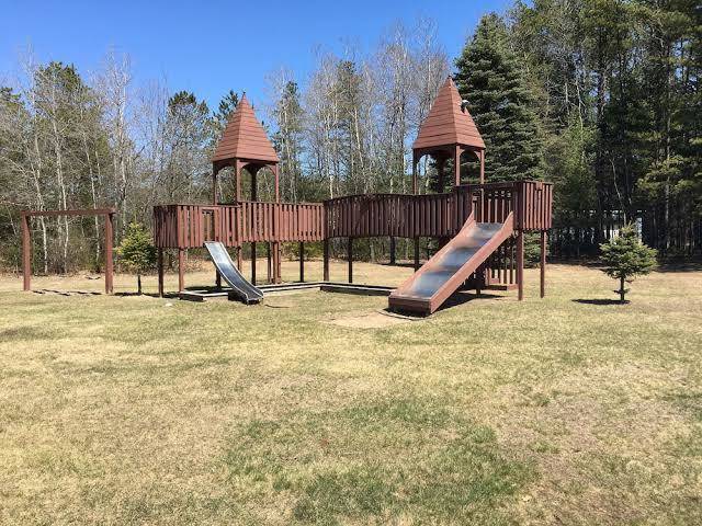 Landmark Motor Inn Image