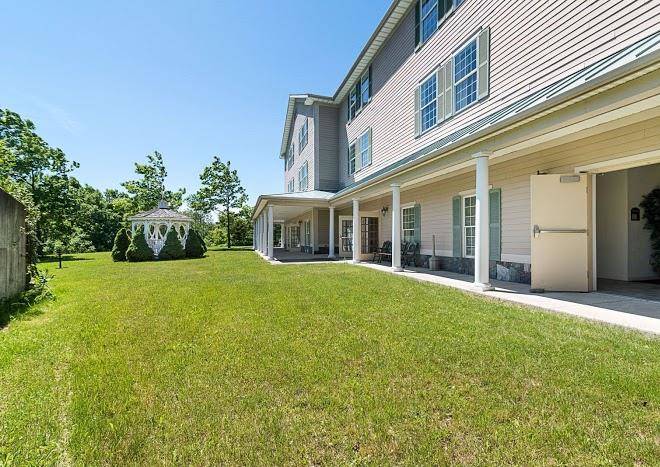 Quality Inn & Suites Schoharie Near Howe Caverns Image