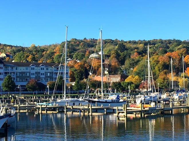The red kettle inn bed and breakfast