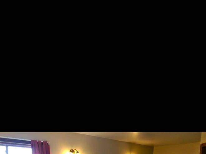 Wishing wells motel