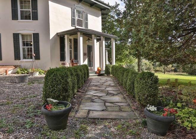 Black sheep inn & spa