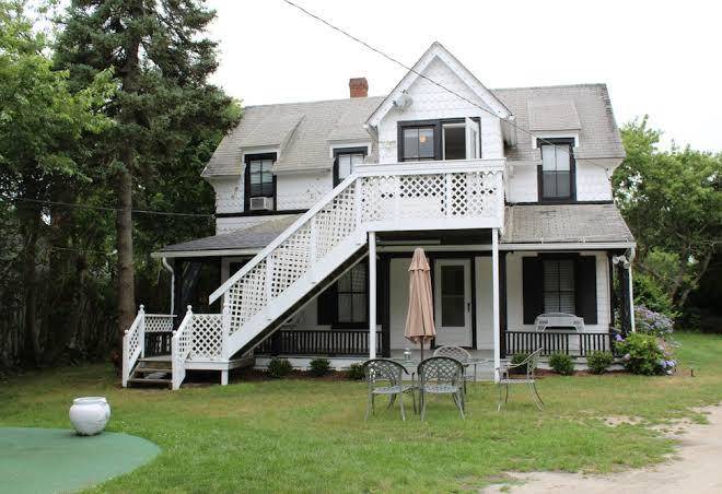 Grassmere inn