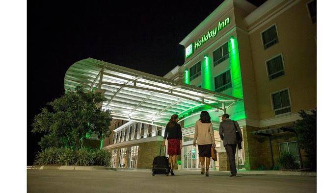 Holiday inn long island islip arpt east
