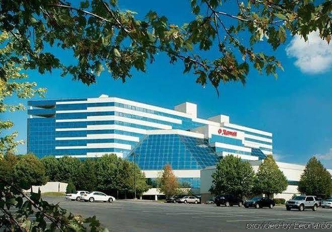 Residence inn long island hauppauge islandia