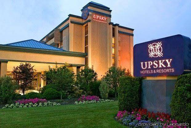 Radisson hotel hauppauge long island