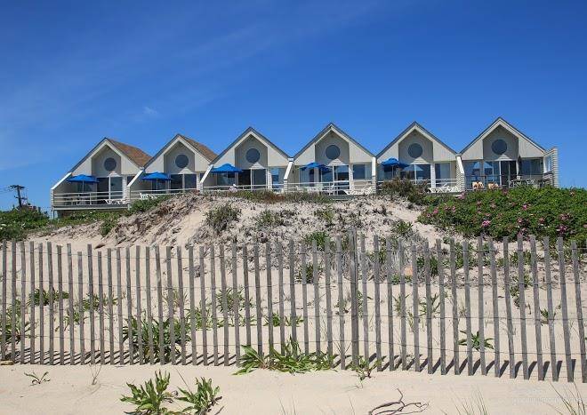 Royal Atlantic Beach Resort Image