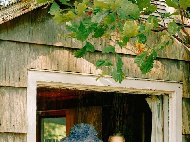 Silver Sands Motel Image