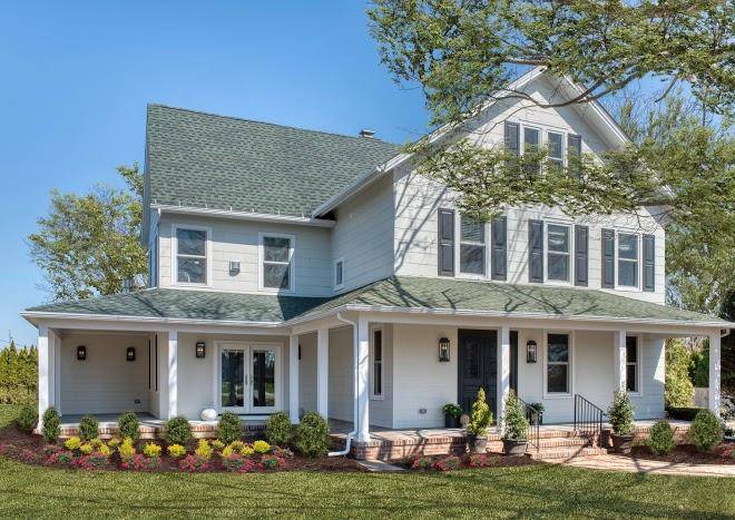 South harbor inn