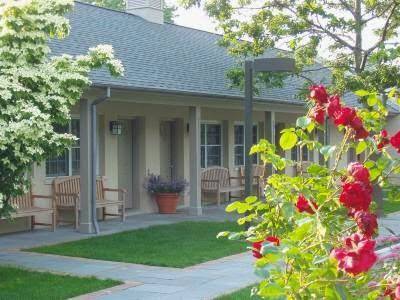 Southampton long island hotel your southampton escape