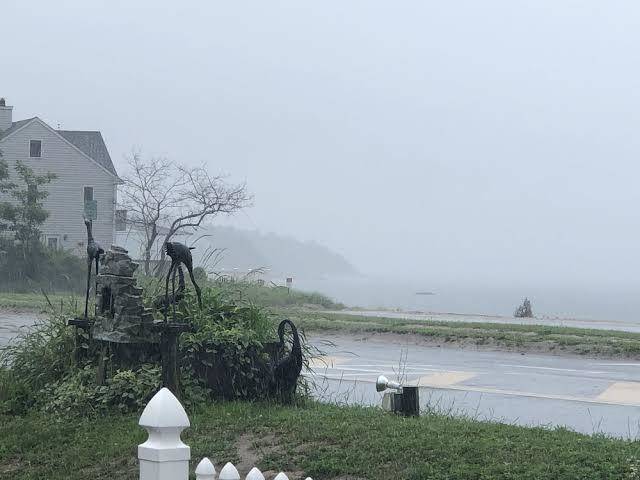 Southold Beach Motel Image