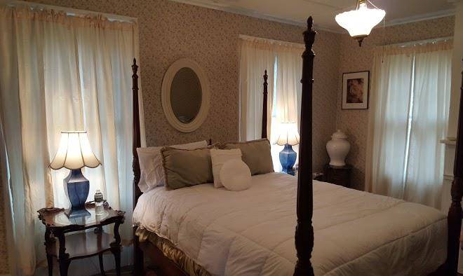 Bel's inn