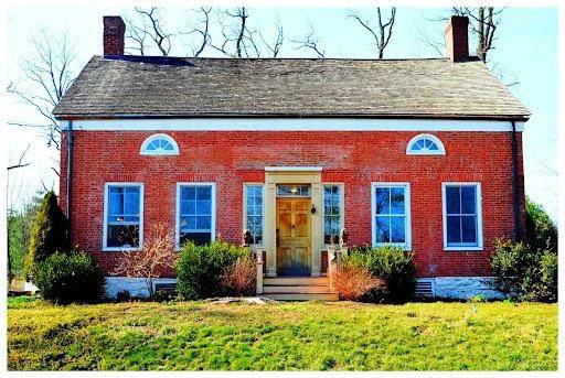 Elmrock inn