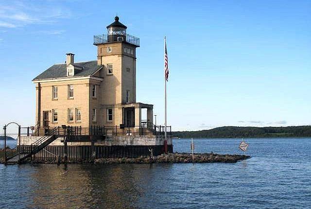 The forsyth b&b