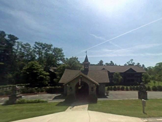 Linville Resorts Inc Image