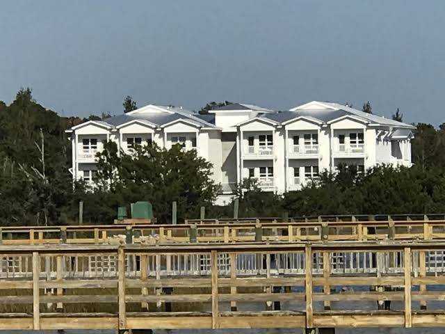 River hotel of southport
