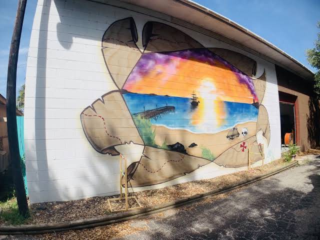 The Inn At River Oaks Image