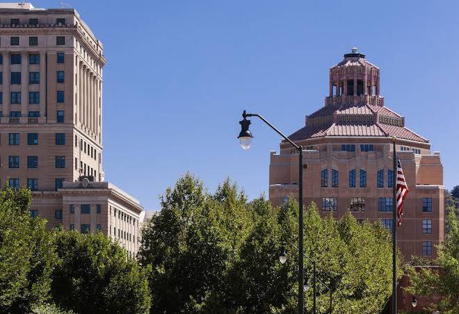 Kimpton Hotel Arras Image