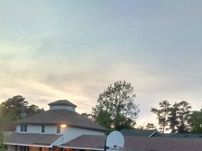 Dare haven motel