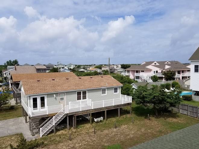 The duck walk by atlantic realty