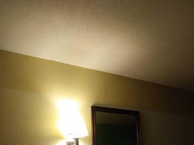 Scottish inns mocksville nc