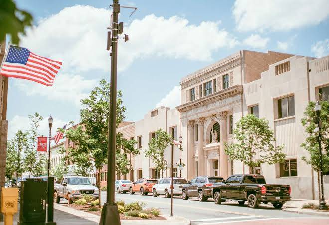 Hotel Gaston An Ascend Hotel C Image