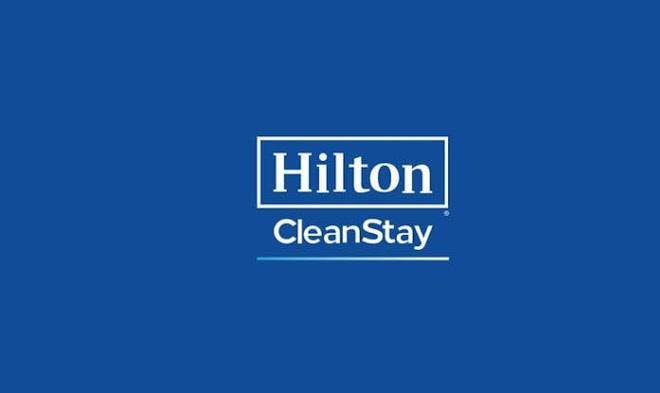 Homewood suites by hilton greensboro wendover