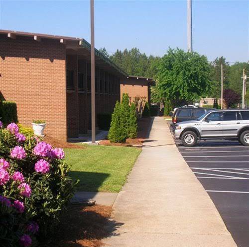 Hotel Nc High Point Image