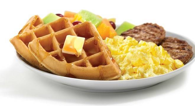 Hampton inn roanoke rapids