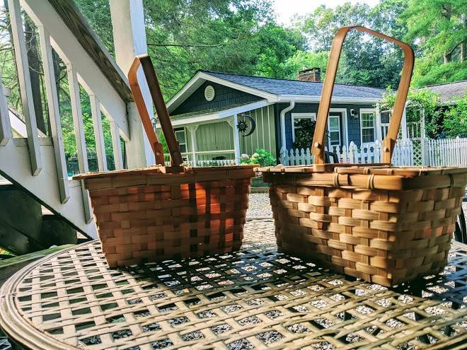 3b's inn bed breakfast & biscuits