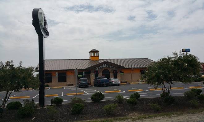 Holiday Inn Express & Suites Smithfield Selma I 95 Image