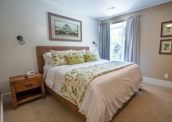 The inn at mill creek