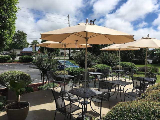 Super 8 By Wyndham Wilmington Image