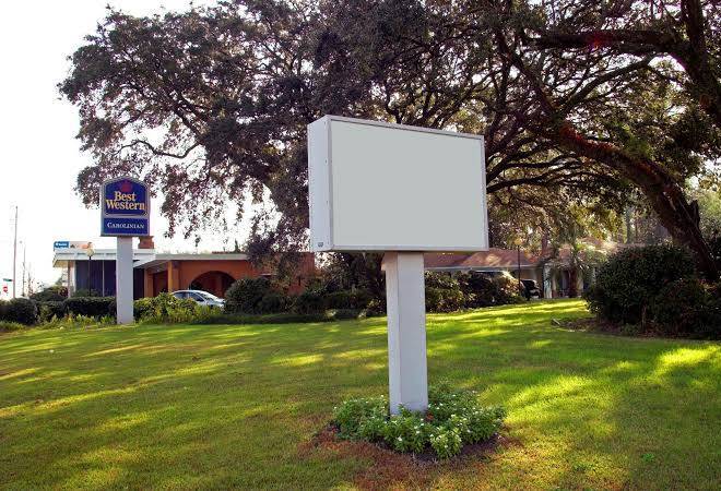 The carolinian inn