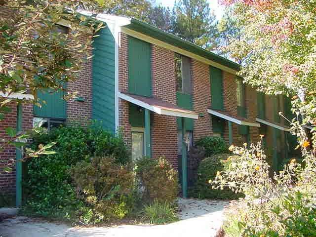 Chapel hill inntown