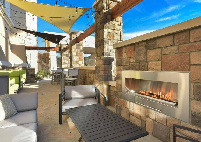 Hampton inn lumberton